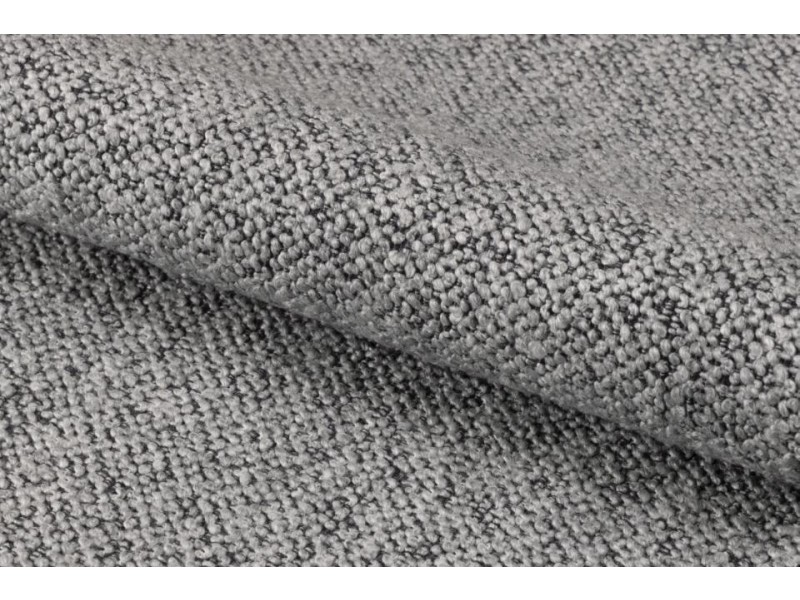 Krzesło Brooke szare Monza - ACTONA